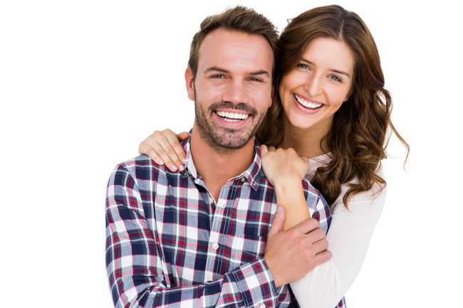 Mehrere online-dating-profile