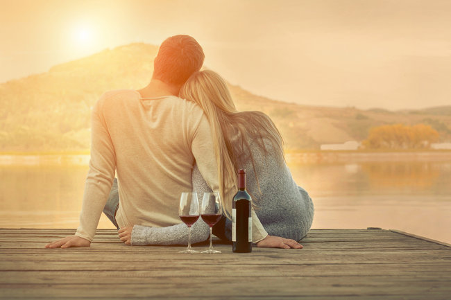 Jungs kennenlernen tipps mann Jungs kennenlernen tipps mann