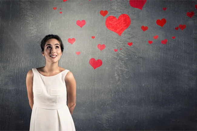 So lernen Sie auf Singlebörsen schneller jemanden kennen!